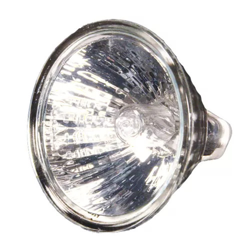 Cast lighting cfmwc 35w - lighting,