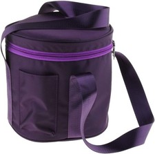 Carry Case for 8in Crystal