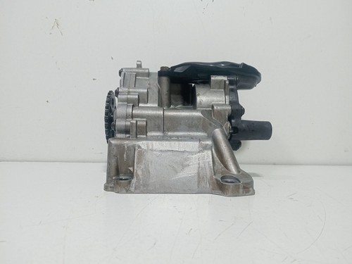 7624135 oil pump 300722 for - 300722,