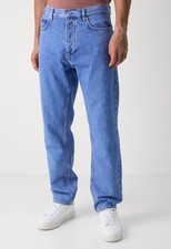Hugo Jonah Straight Jeans