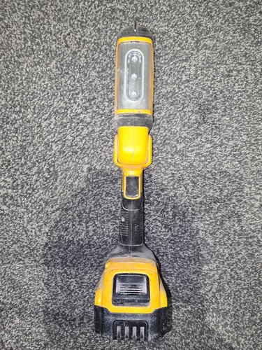 Dewalt dcl050 dcl050n - dcl050-xj, 18v