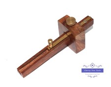 Mortice Gauge, Miniature Tool