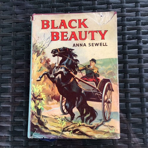 1940 copy black - 1940’s,