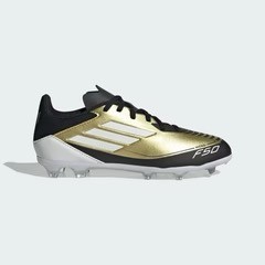 Adidas f50 multi ground - fg/mg, multi-ground