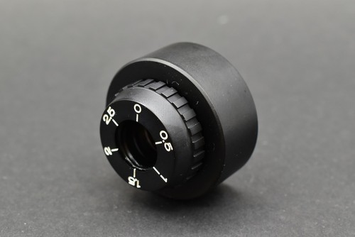 Koetsu 1100 tonearm weight - koetsu,