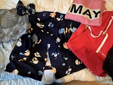 Ladies/Girls Clothes Bundle x