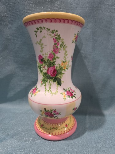 Vtg laura ashley - ashley, home