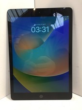 Apple iPad 8th Gen 32GB Wi-Fi