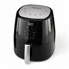 NEW Salter Digital Air Fryer