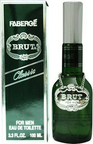 Brut faberge classic original - brut,