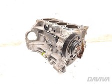 Suzuki Vitara Engine Block 1.4