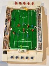 Tomy electric super cup - electric,