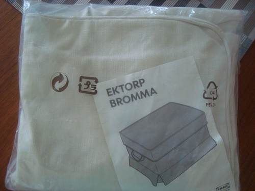 Ikea ektorp bromma - bromma, svanby