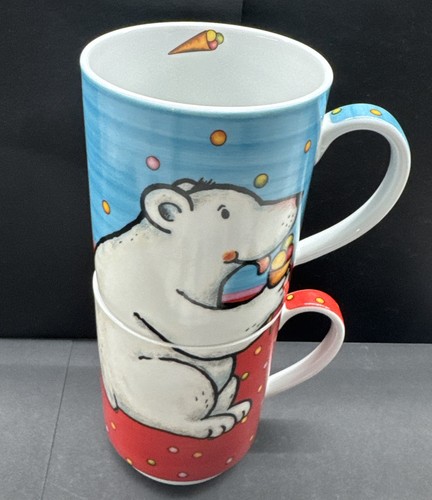 Multiple choice polar bear - polar,