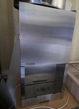 Autonumis Dispenser Fridge. Ideal For Zero Waste Retail, Cafe, Restaurant, Etc