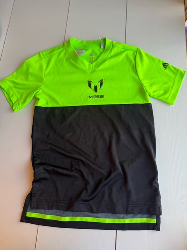 Adidas messi kids training - adidas,