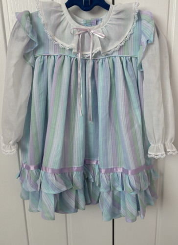 Sarah louise girls - louise,
