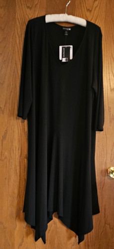 Antthony design original - antthony,