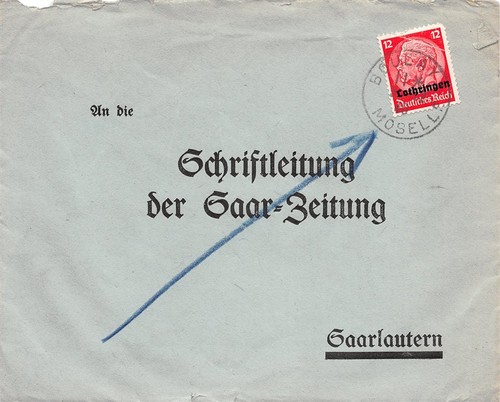 401310 bes lorraine 2 - bes.,