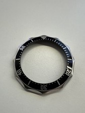 Omega Seamaster 082SU1988