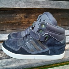 Adidas originals 0 uk - 2.0,