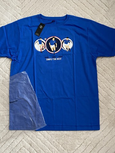 Rangers simply the best - rangers,