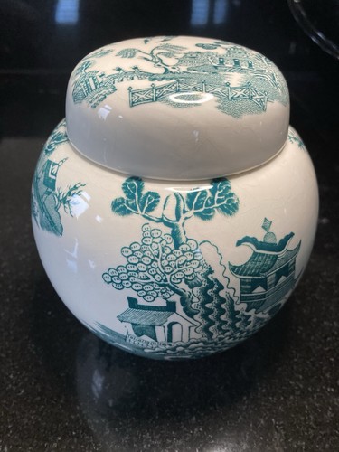 Vintage mason ironstone - vintage,