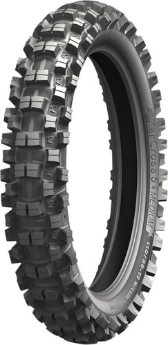 Ktm 2000 2023 michelin - 65, 2000-2023