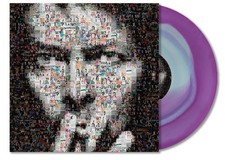 David bowie cover - bowie,