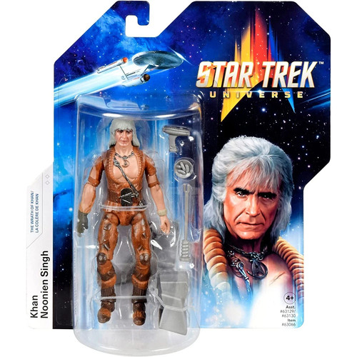 Bandai star trek the - bandai,