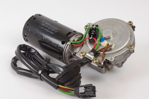 Mercedes 1298208142 wiper - mercedes,