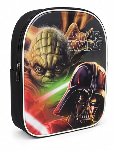 Star wars yoda darth vader - star,