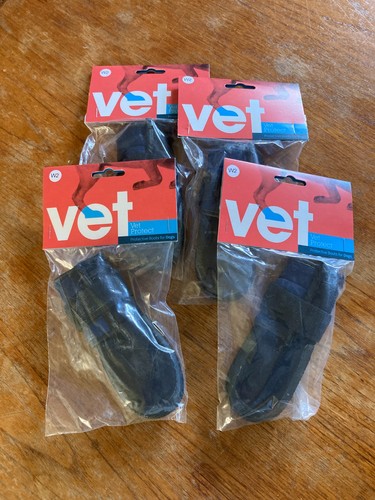 Vet protect veterinary dog - vet,