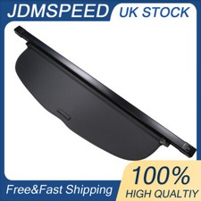 Parcel Shelf For Honda Crv