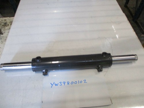Yw39800102 steering cylinder - yw39800102,