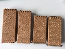 4  FALLER STONE BRIDGE SUPPORTS