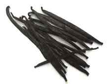 Vanilla Pods PNG Tahitian Gourmet ,Premium Grade, Free UK P&P