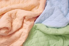 NEW Remy Sleep  |  100% Cotton