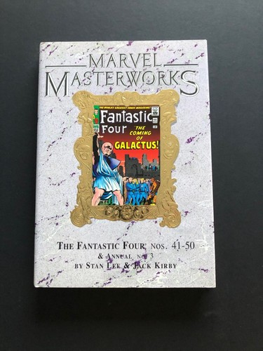 Marvel masterworks v25 the - masterworks,