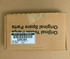 17IPS12 Vestel Power Supply