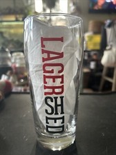 Ice Breaker Pale Ale Tall