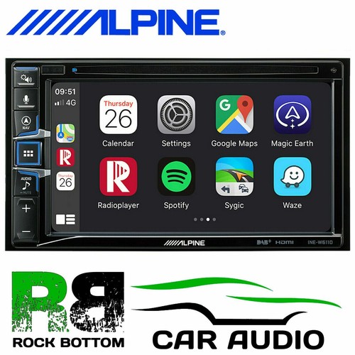 Bmw series 2003 2007 e60 - bmw, 2003-2007