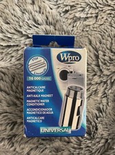 New Wpro MWC013 H2Pro Magnetic