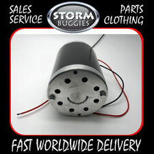 Electric Go Kart 1000W Motor