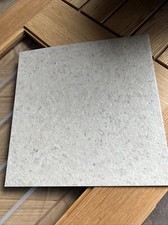 Karndean Gluedown Vinyl 3mm Da Vinci Stone Limestone LST02 04 Rrp £45m2