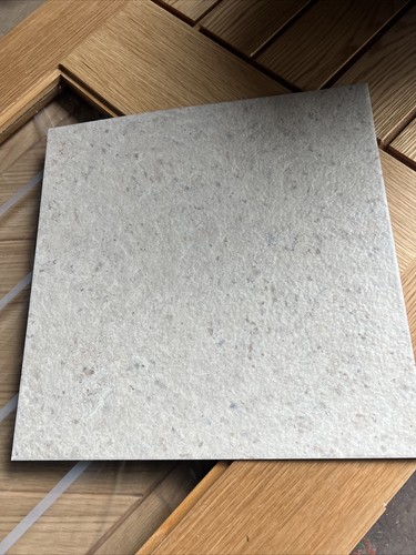 Karndean gluedown vinyl - karndean, 3mm