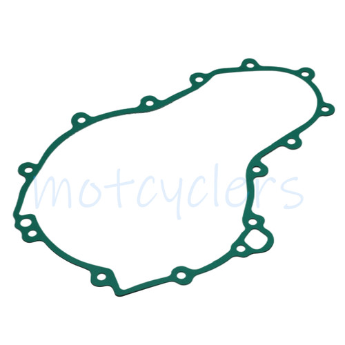 For bmw f800r f800gs - for,