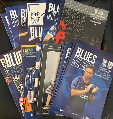 Birmingham city home - birmingham,