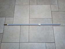 ISABELLA "MINOR" "E" POLE