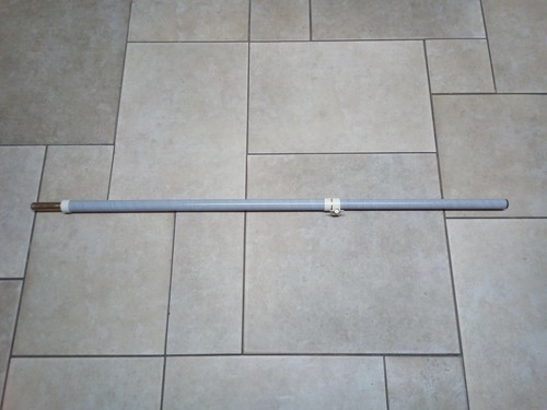 Isabella minor e pole - isabella,